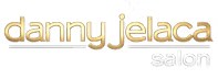 Danny Jelaca Salon