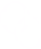 LOGO_OC_BIANCO