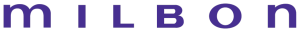 milbon-logo